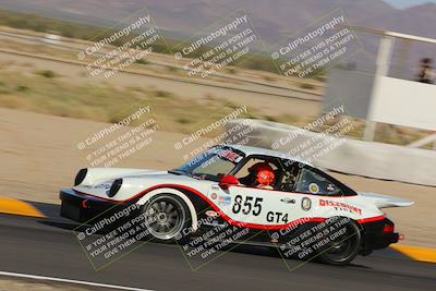 media/Oct-23-2022-PCA San Diego (Sun) [[18b8f92a8c]]/Red Group/Session 3 (Turn 11 Side)/
